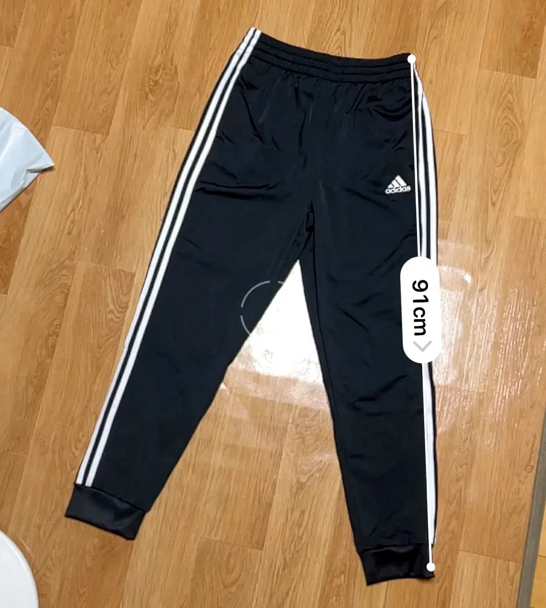 thumbnail-4